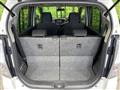 2014 Suzuki Wagon R Stingray