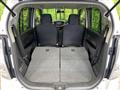 2014 Suzuki Wagon R Stingray