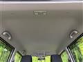 2014 Suzuki Wagon R Stingray