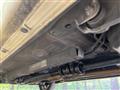 2014 Suzuki Wagon R Stingray