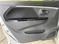 2014 Suzuki Wagon R Stingray