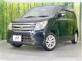 2016 Suzuki Wagon R