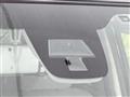 2016 Suzuki Wagon R