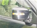2016 Suzuki Wagon R