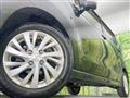 2016 Suzuki Wagon R