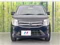2016 Suzuki Wagon R