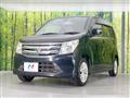 2016 Suzuki Wagon R