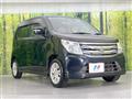2016 Suzuki Wagon R