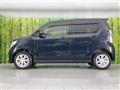 2016 Suzuki Wagon R