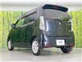 2016 Suzuki Wagon R