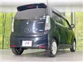 2016 Suzuki Wagon R