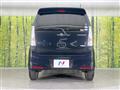 2016 Suzuki Wagon R