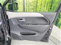 2016 Suzuki Wagon R