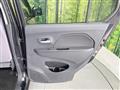 2016 Suzuki Wagon R