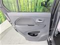 2016 Suzuki Wagon R