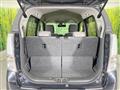 2016 Suzuki Wagon R