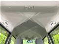2016 Suzuki Wagon R