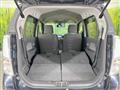 2016 Suzuki Wagon R