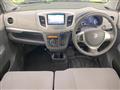 2016 Suzuki Wagon R