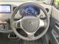 2016 Suzuki Wagon R