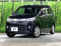 2015 Suzuki Wagon R Stingray