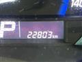 2015 Suzuki Wagon R Stingray