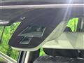 2015 Suzuki Wagon R Stingray