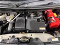 2015 Suzuki Wagon R Stingray