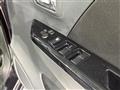 2015 Suzuki Wagon R Stingray