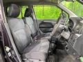 2015 Suzuki Wagon R Stingray