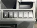 2015 Suzuki Wagon R Stingray