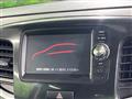 2015 Suzuki Wagon R Stingray