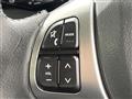 2015 Suzuki Wagon R Stingray