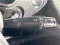 2015 Suzuki Wagon R Stingray
