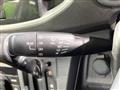 2015 Suzuki Wagon R Stingray