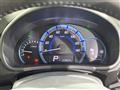 2015 Suzuki Wagon R Stingray