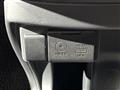 2015 Suzuki Wagon R Stingray
