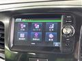 2015 Suzuki Wagon R Stingray