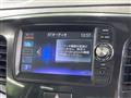 2015 Suzuki Wagon R Stingray