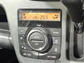 2015 Suzuki Wagon R Stingray
