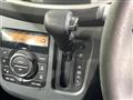 2015 Suzuki Wagon R Stingray