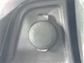 2015 Suzuki Wagon R Stingray