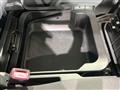 2015 Suzuki Wagon R Stingray