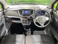 2015 Suzuki Wagon R Stingray