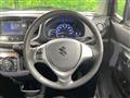 2015 Suzuki Wagon R Stingray