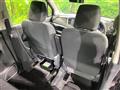 2015 Suzuki Wagon R Stingray