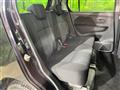 2015 Suzuki Wagon R Stingray