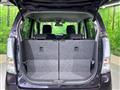2015 Suzuki Wagon R Stingray