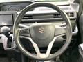 2017 Suzuki Wagon R
