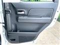 2017 Suzuki Wagon R